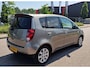 Mitsubishi Colt 1.3 Edition Two AIRCO CRUISE 2 X SLEUTELS