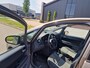 Mitsubishi Colt 1.3 Edition Two AIRCO CRUISE 2 X SLEUTELS