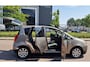 Mitsubishi Colt 1.3 Edition Two AIRCO CRUISE 2 X SLEUTELS