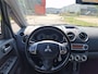Mitsubishi Colt 1.3 Edition Two AIRCO CRUISE 2 X SLEUTELS