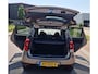 Mitsubishi Colt 1.3 Edition Two AIRCO CRUISE 2 X SLEUTELS