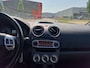 Mitsubishi Colt 1.3 Edition Two AIRCO CRUISE 2 X SLEUTELS