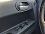 Mitsubishi Colt 1.3 Edition Two AIRCO CRUISE 2 X SLEUTELS