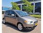 Mitsubishi Colt 1.3 Edition Two AIRCO CRUISE 2 X SLEUTELS
