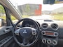 Mitsubishi Colt 1.3 Edition Two AIRCO CRUISE 2 X SLEUTELS