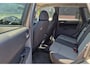 Mitsubishi Colt 1.3 Edition Two AIRCO CRUISE 2 X SLEUTELS