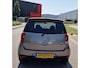 Mitsubishi Colt 1.3 Edition Two AIRCO CRUISE 2 X SLEUTELS