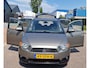 Mitsubishi Colt 1.3 Edition Two AIRCO CRUISE 2 X SLEUTELS