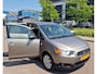 Mitsubishi Colt 1.3 Edition Two AIRCO CRUISE 2 X SLEUTELS