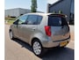 Mitsubishi Colt 1.3 Edition Two AIRCO CRUISE 2 X SLEUTELS