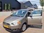 Mitsubishi Colt 1.3 Edition Two AIRCO CRUISE 2 X SLEUTELS