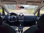 Mitsubishi Colt 1.3 Edition Two AIRCO CRUISE 2 X SLEUTELS