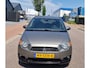 Mitsubishi Colt 1.3 Edition Two AIRCO CRUISE 2 X SLEUTELS