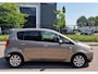 Mitsubishi Colt 1.3 Edition Two AIRCO CRUISE 2 X SLEUTELS