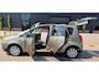 Mitsubishi Colt 1.3 Edition Two AIRCO CRUISE 2 X SLEUTELS