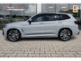 BMW X3 xDrive30e M-Sport | Pano | Leder | Trekhaak |