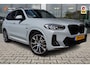 BMW X3 xDrive30e M-Sport | Pano | Leder | Trekhaak |