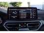BMW X3 xDrive30e M-Sport | Pano | Leder | Trekhaak |