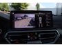 BMW X3 xDrive30e M-Sport | Pano | Leder | Trekhaak |