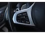 BMW X3 xDrive30e M-Sport | Pano | Leder | Trekhaak |