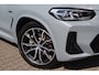BMW X3 xDrive30e M-Sport | Pano | Leder | Trekhaak |