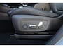 BMW X3 xDrive30e M-Sport | Pano | Leder | Trekhaak |
