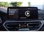 BMW X3 xDrive30e M-Sport | Pano | Leder | Trekhaak |