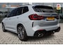 BMW X3 xDrive30e M-Sport | Pano | Leder | Trekhaak |
