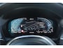 BMW X3 xDrive30e M-Sport | Pano | Leder | Trekhaak |