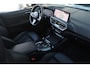 BMW X3 xDrive30e M-Sport | Pano | Leder | Trekhaak |