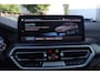 BMW X3 xDrive30e M-Sport | Pano | Leder | Trekhaak |