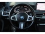 BMW X3 xDrive30e M-Sport | Pano | Leder | Trekhaak |