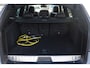 BMW X3 xDrive30e M-Sport | Pano | Leder | Trekhaak |