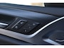 BMW X3 xDrive30e M-Sport | Pano | Leder | Trekhaak |