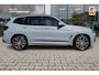 BMW X3 xDrive30e M-Sport | Pano | Leder | Trekhaak |