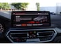 BMW X3 xDrive30e M-Sport | Pano | Leder | Trekhaak |