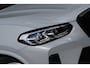 BMW X3 xDrive30e M-Sport | Pano | Leder | Trekhaak |