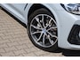 BMW X3 xDrive30e M-Sport | Pano | Leder | Trekhaak |