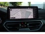 BMW X3 xDrive30e M-Sport | Pano | Leder | Trekhaak |
