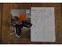 BMW X3 xDrive30e M-Sport | Pano | Leder | Trekhaak |