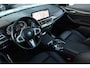 BMW X3 xDrive30e M-Sport | Pano | Leder | Trekhaak |
