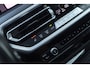 BMW X3 xDrive30e M-Sport | Pano | Leder | Trekhaak |