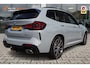 BMW X3 xDrive30e M-Sport | Pano | Leder | Trekhaak |