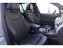 BMW X3 xDrive30e M-Sport | Pano | Leder | Trekhaak |