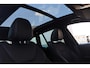 BMW X3 xDrive30e M-Sport | Pano | Leder | Trekhaak |