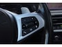 BMW X3 xDrive30e M-Sport | Pano | Leder | Trekhaak |