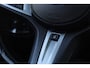 BMW X3 xDrive30e M-Sport | Pano | Leder | Trekhaak |
