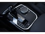 BMW X3 xDrive30e M-Sport | Pano | Leder | Trekhaak |