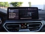 BMW X3 xDrive30e M-Sport | Pano | Leder | Trekhaak |