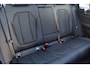 BMW X3 xDrive30e M-Sport | Pano | Leder | Trekhaak |